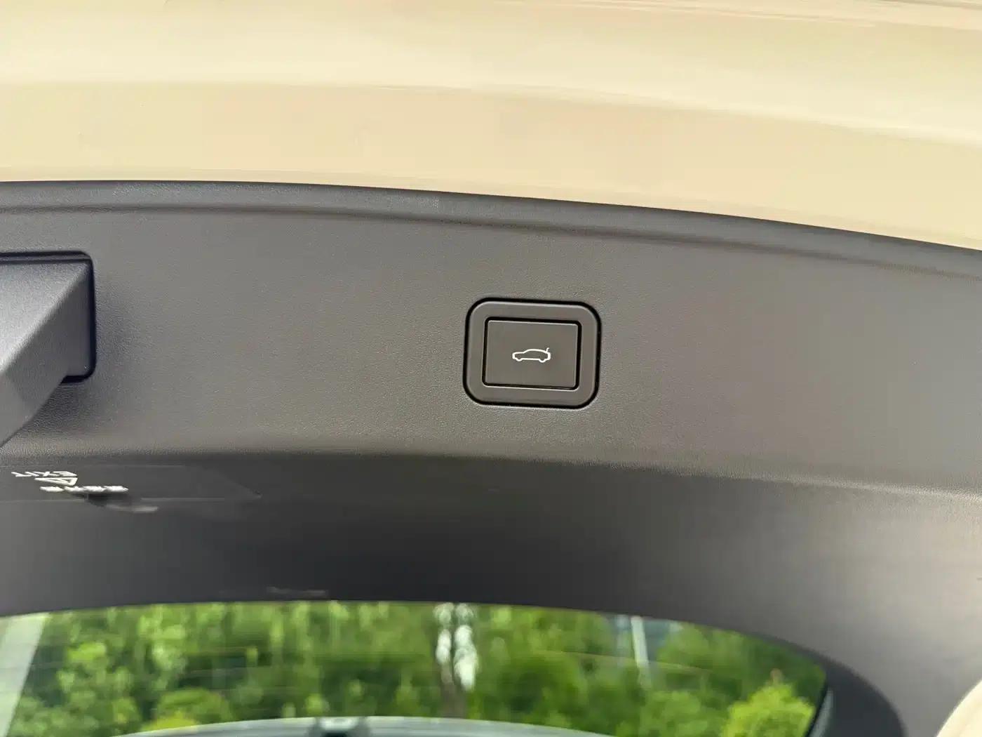 Avita 07 2026 Ultra All-Electric 4WD — миниатюра 23