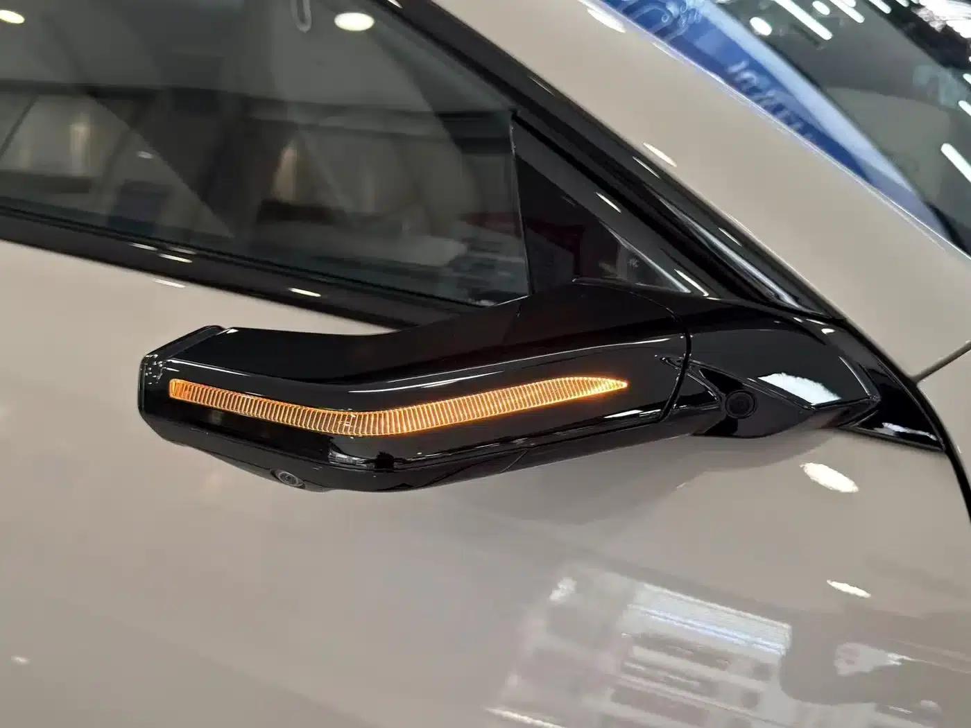 Avita 12 2026 Ultra Range Extended Version — миниатюра 13