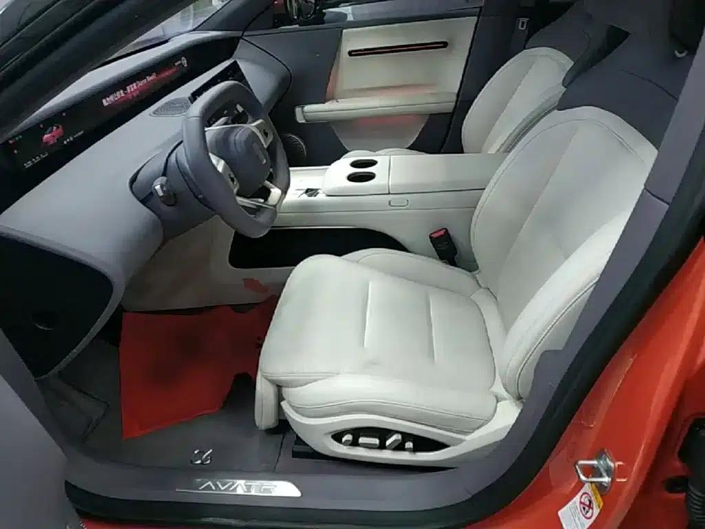 Avita 06 2025 Pro Extended Range — миниатюра 15