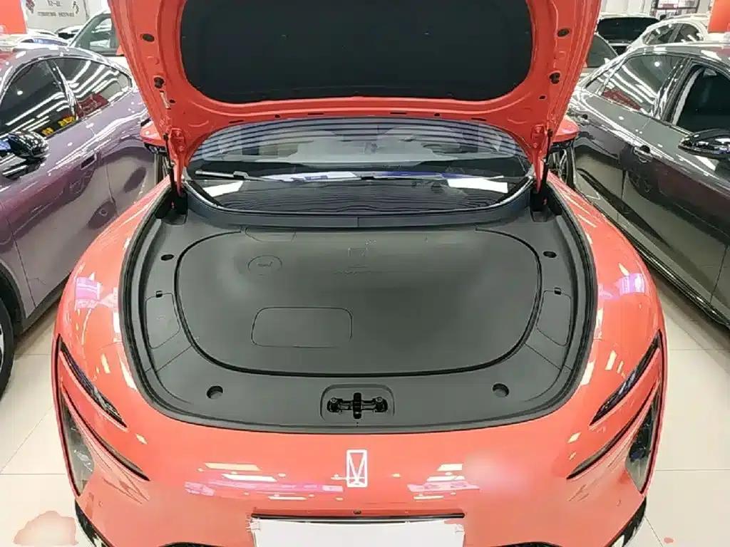 Avita 06 2025 Pro Extended Range — миниатюра 20