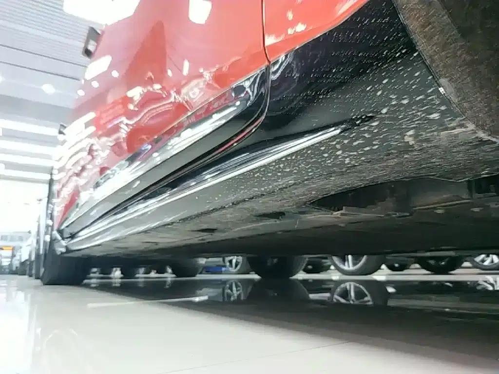 Avita 06 2025 Pro Extended Range — миниатюра 21