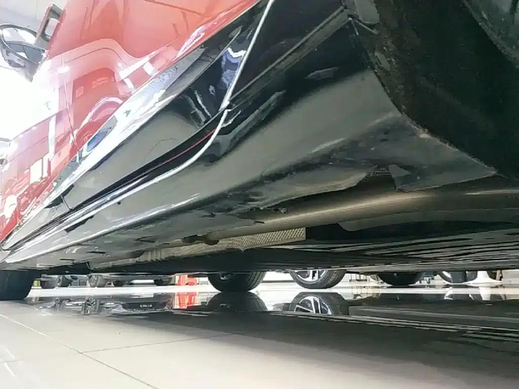 Avita 06 2025 Pro Extended Range — миниатюра 22