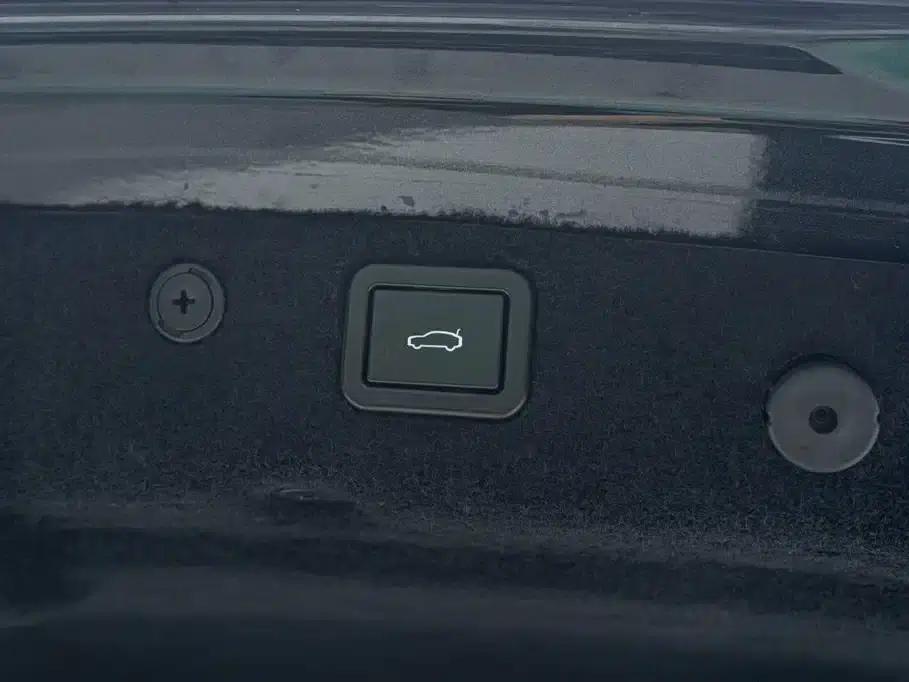 Avita 11 2023 HarmonyOS 90-degree Rear-Wheel Drive Version — миниатюра 10