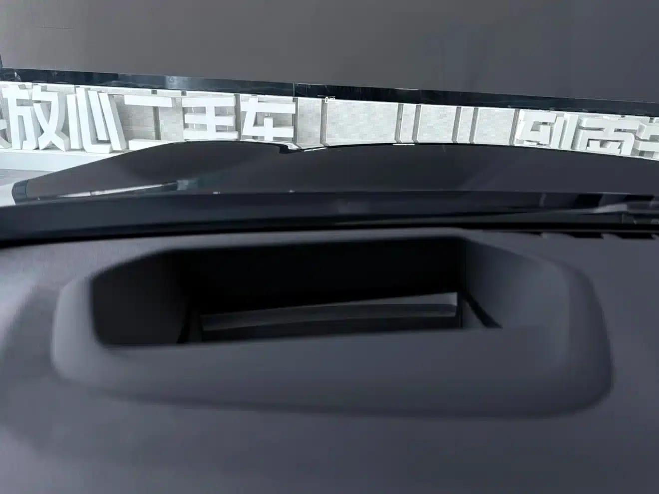 2021 BMW 5 Series 530Li Luxury M Sport Package — миниатюра 6
