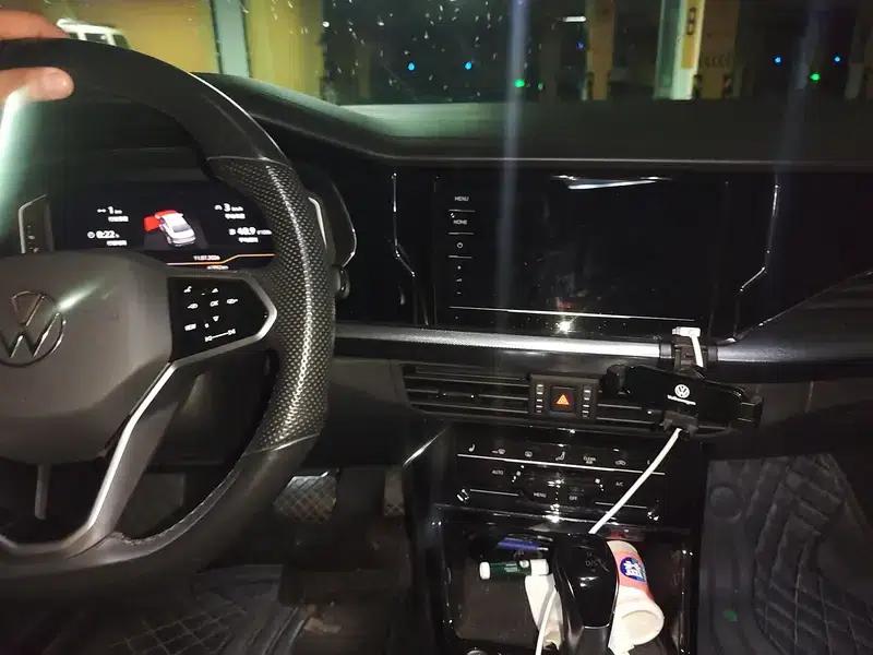 2023 Passat 330TSI Elite Edition — миниатюра 12