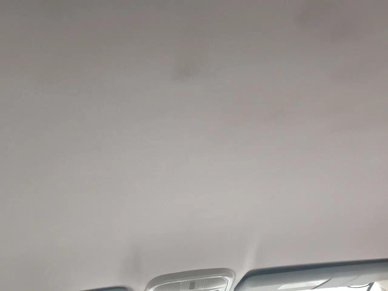 Haval H6 2012 1.5T Manual Two-Wheel Drive Elite Model — миниатюра 18