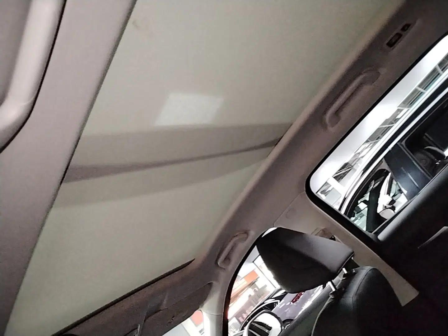 Haval H6 2021 1.5 GDIT Automatic Champion Edition — миниатюра 21