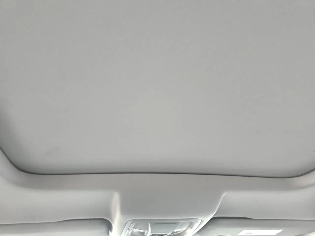 Haval H6 2021 3rd Generation 2.0T Automatic Two-Wheel Drive Max — миниатюра 18