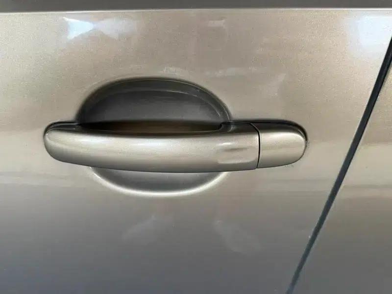 2014 Volkswagen Sagitar 1.4TSI Automatic Luxury — миниатюра 9