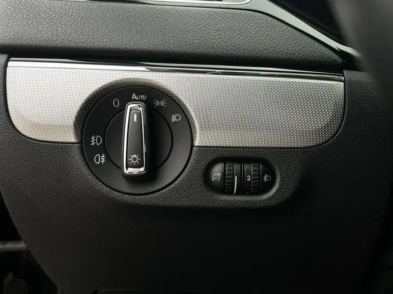 Sagitar 2018 180TSI DSG Premium Edition — миниатюра 18