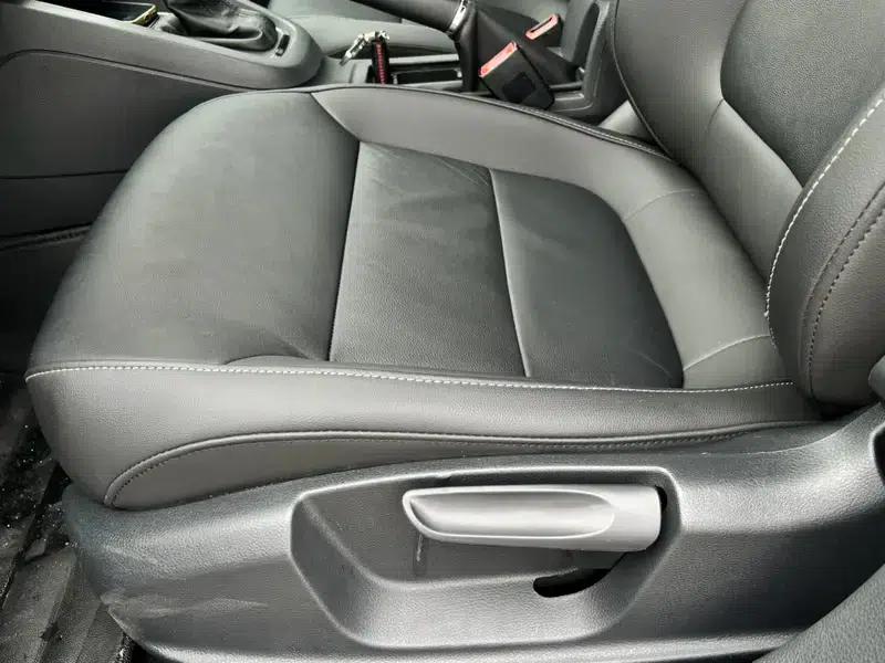Sagitar 2018 180TSI DSG Premium Edition — миниатюра 26