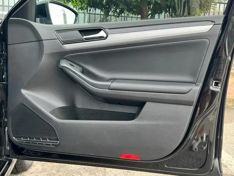 Sagitar 2018 180TSI DSG Premium Edition — миниатюра 10