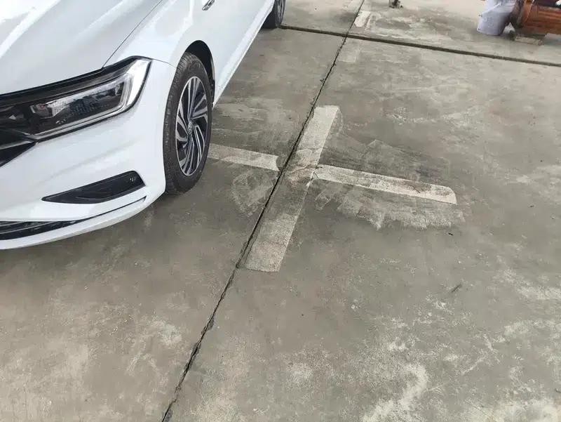 2022 Volkswagen Sagitar 280TSI DSG Flying Edition — миниатюра 6