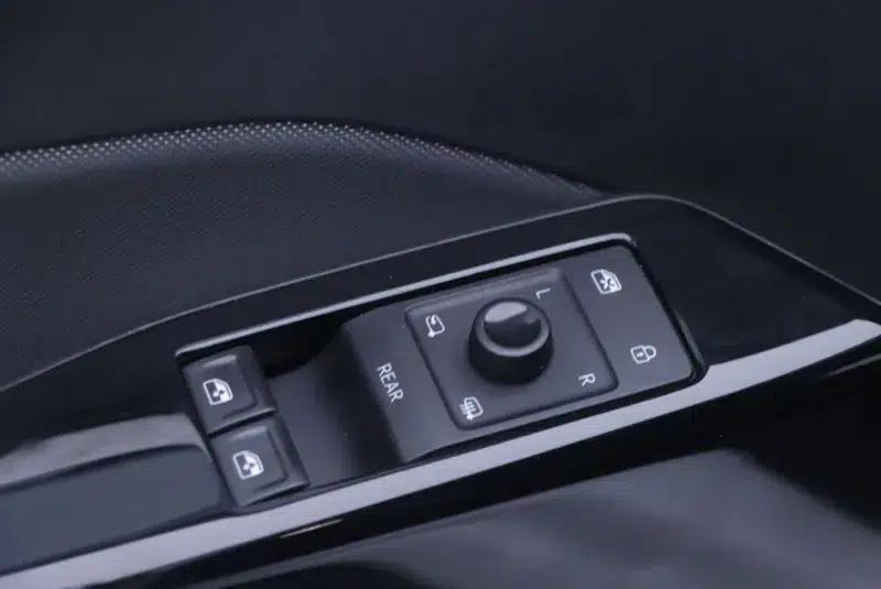Volkswagen ID.3 2022 Pure Edition — миниатюра 14