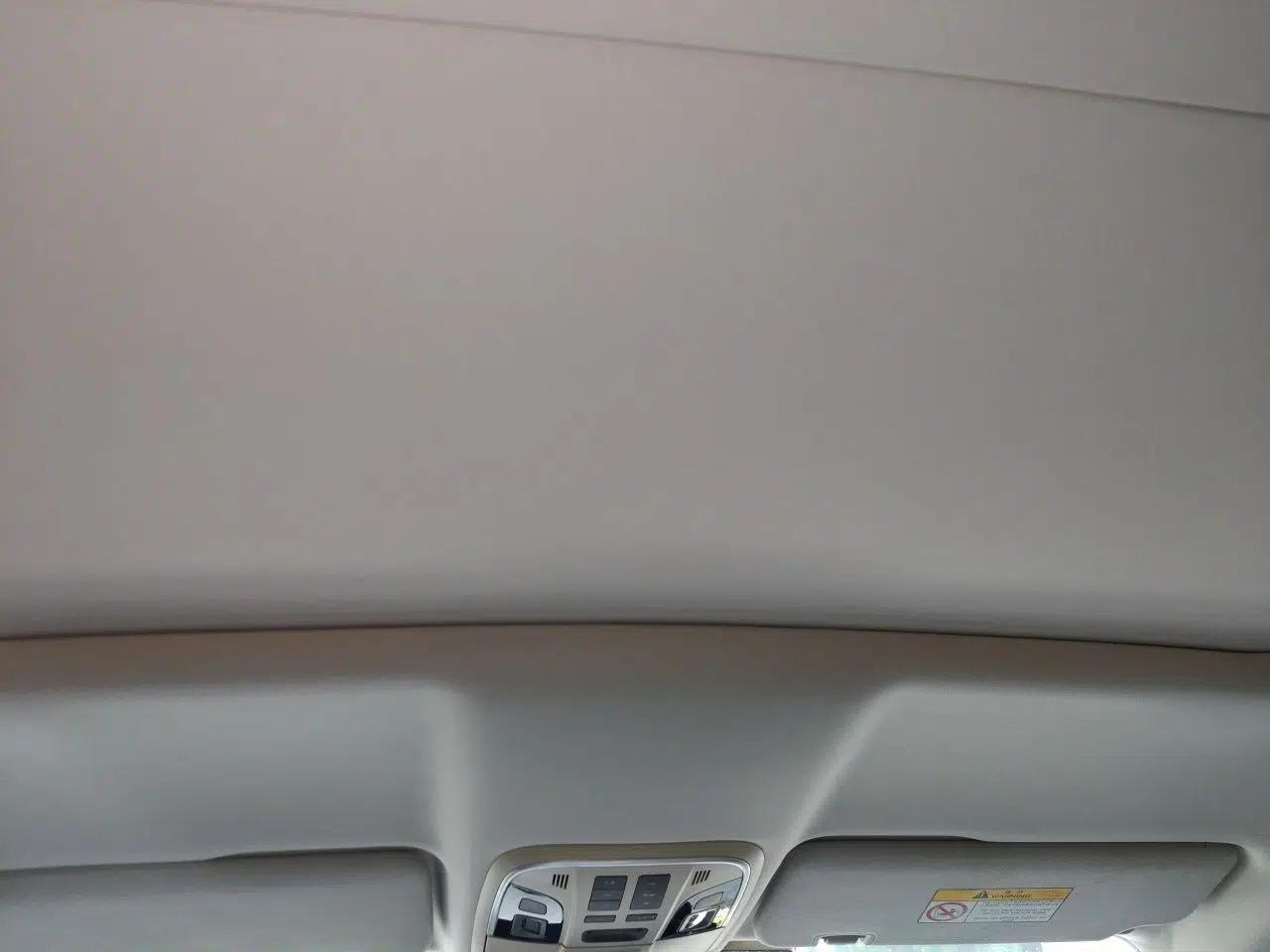 Haval F5 2019 National Trend Edition 1.5T i-Trend China VI Standard — миниатюра 18