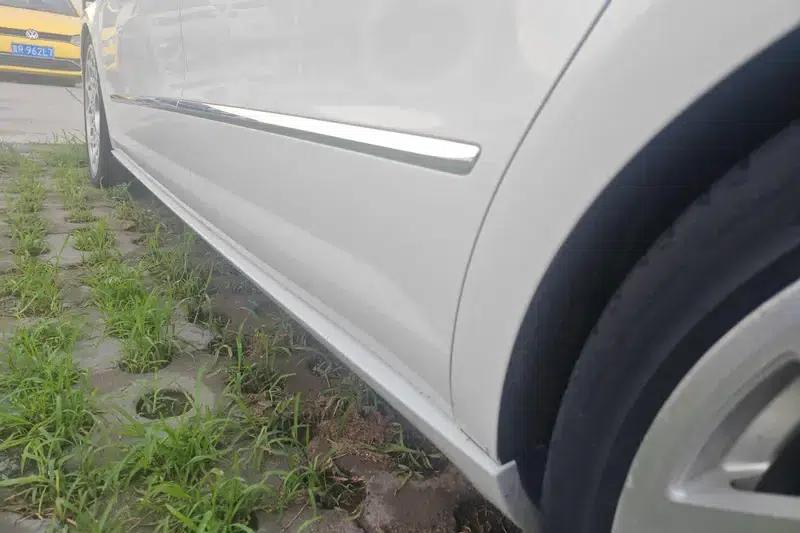 Volkswagen CC 2016 2.0TSI Supreme Edition — миниатюра 7
