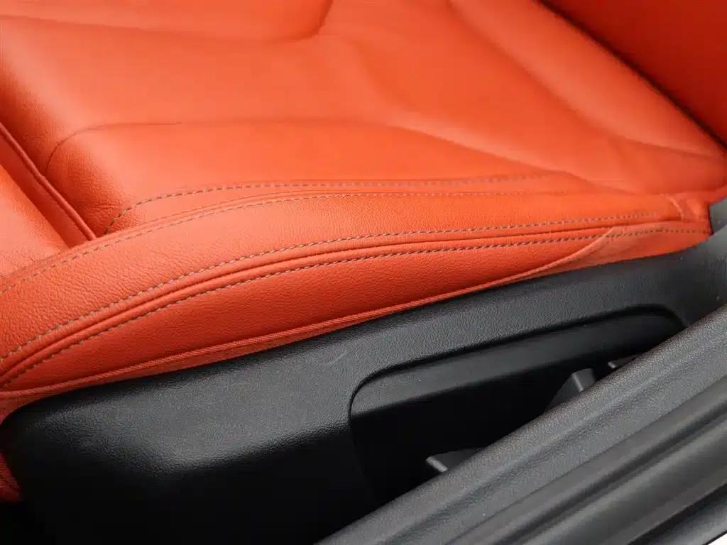 BMW Z4 2022 sDrive 25i M Sport Package — миниатюра 4