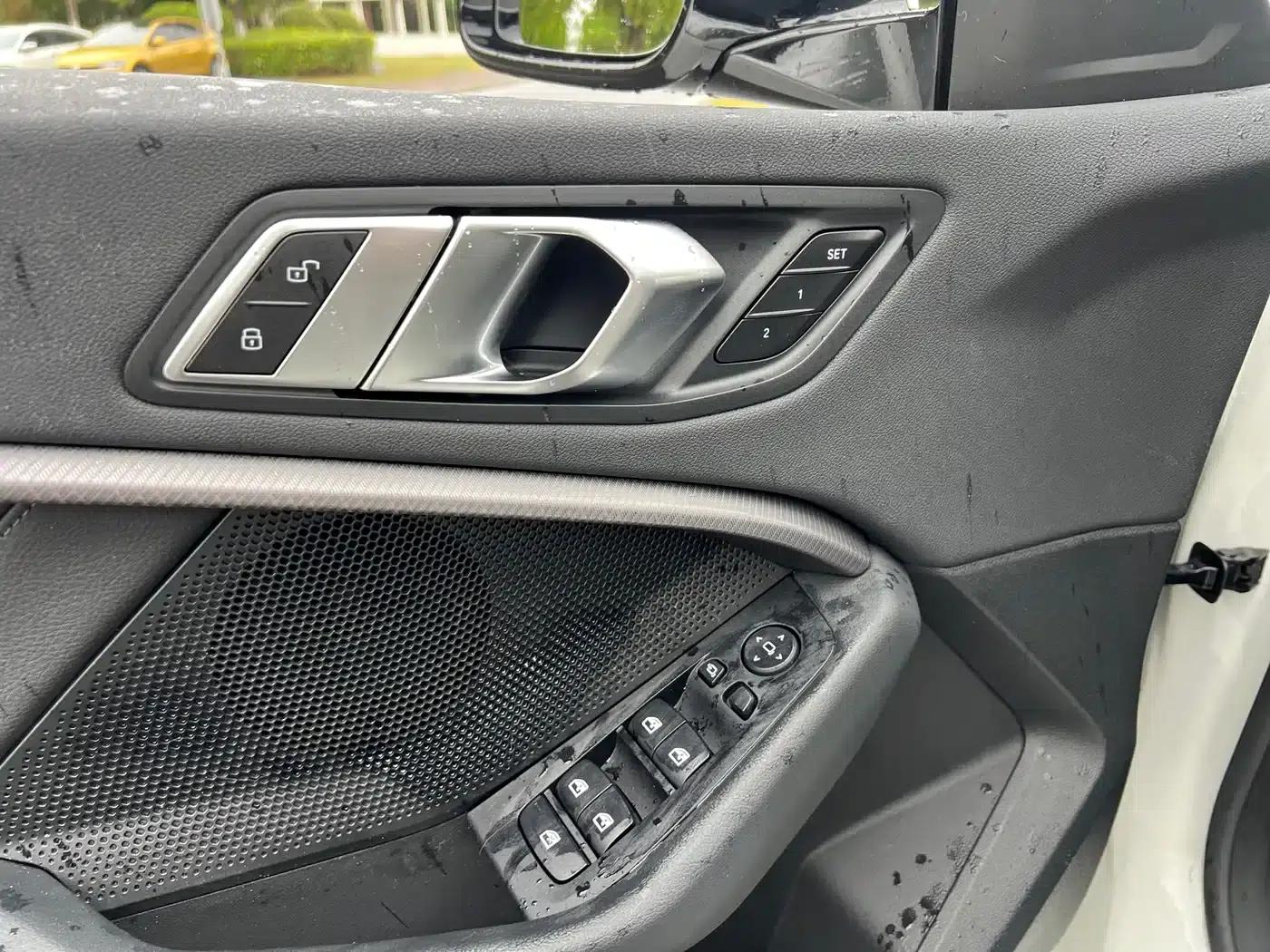 2021 BMW 2 Series (Imported) 225i Coupe M Sport Package — миниатюра 17