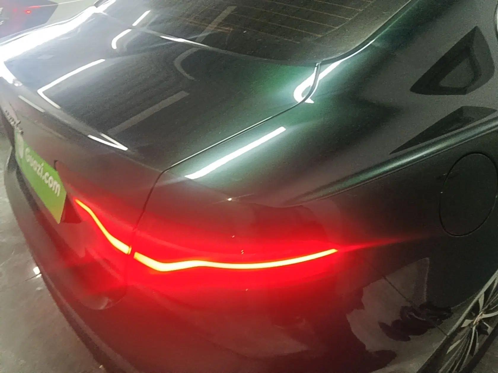 Jaguar XEL 2021 2.0T 200PS R-DYNAMIC Youth Sports Edition — миниатюра 6