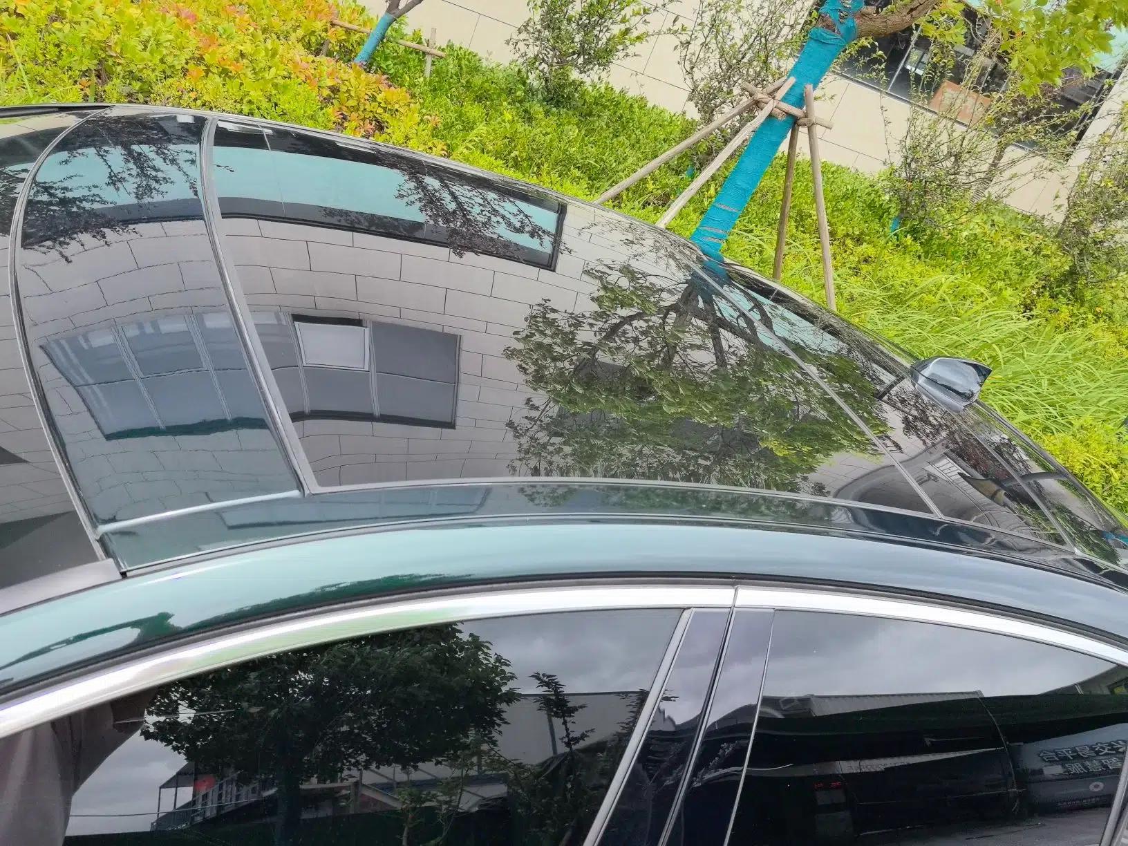 Jaguar XEL 2021 2.0T 200PS R-DYNAMIC Youth Sports Edition — миниатюра 7