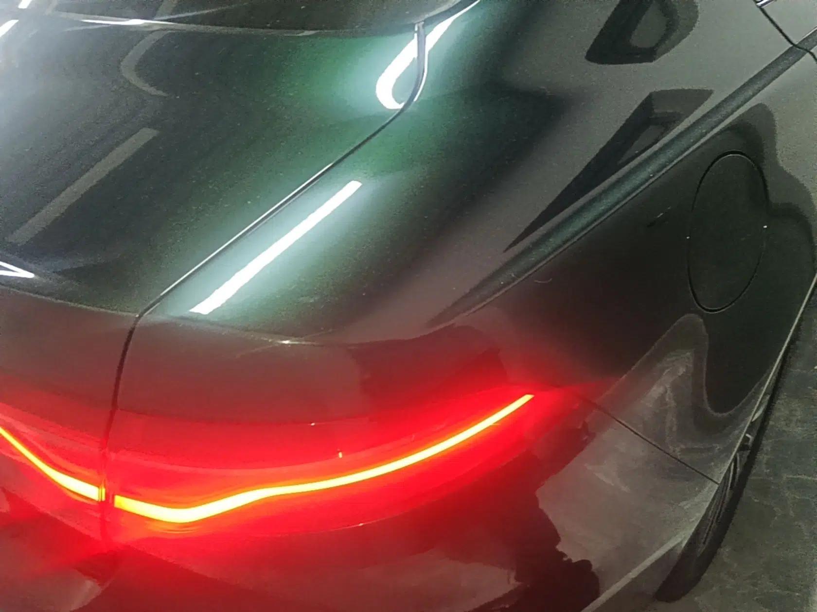 Jaguar XEL 2021 2.0T 200PS R-DYNAMIC Youth Sports Edition — миниатюра 9