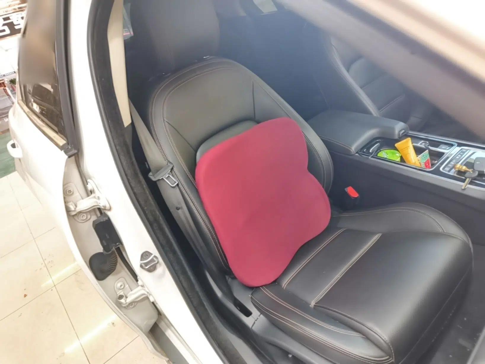 Jaguar XEL 2019 2.0T 200 PS Deluxe Edition — миниатюра 24
