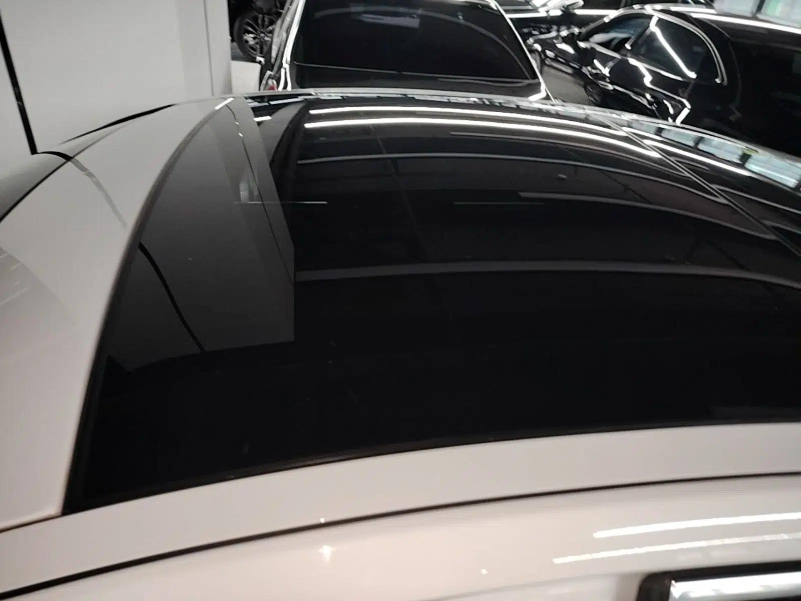 Jaguar XEL 2024 2.0T 250 PS R-DYNAMIC S Advanced Sport Edition — миниатюра 7