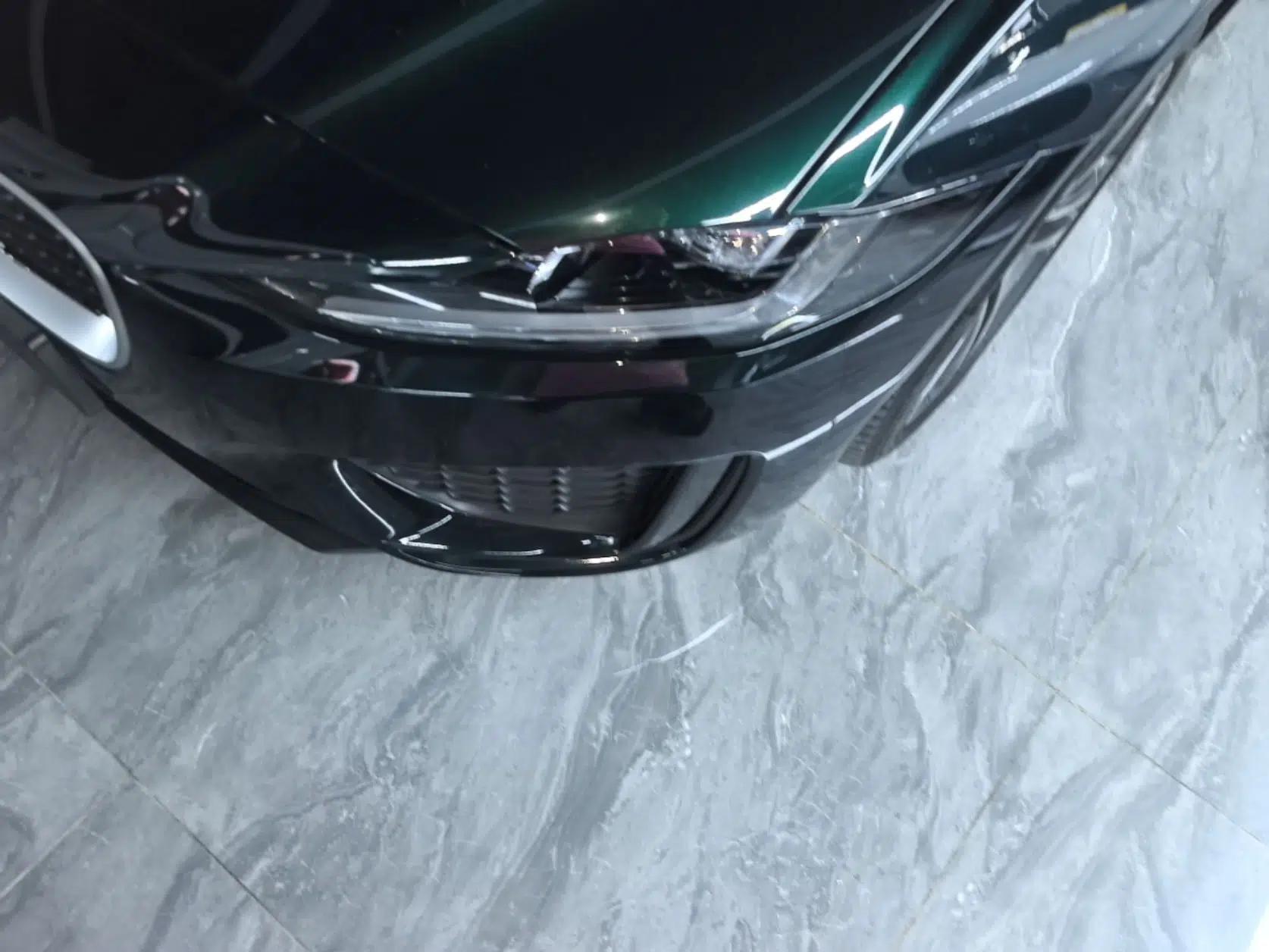 Jaguar XEL 2023 2.0T 250 PS R-DYNAMIC S Advanced Sport Edition — миниатюра 8