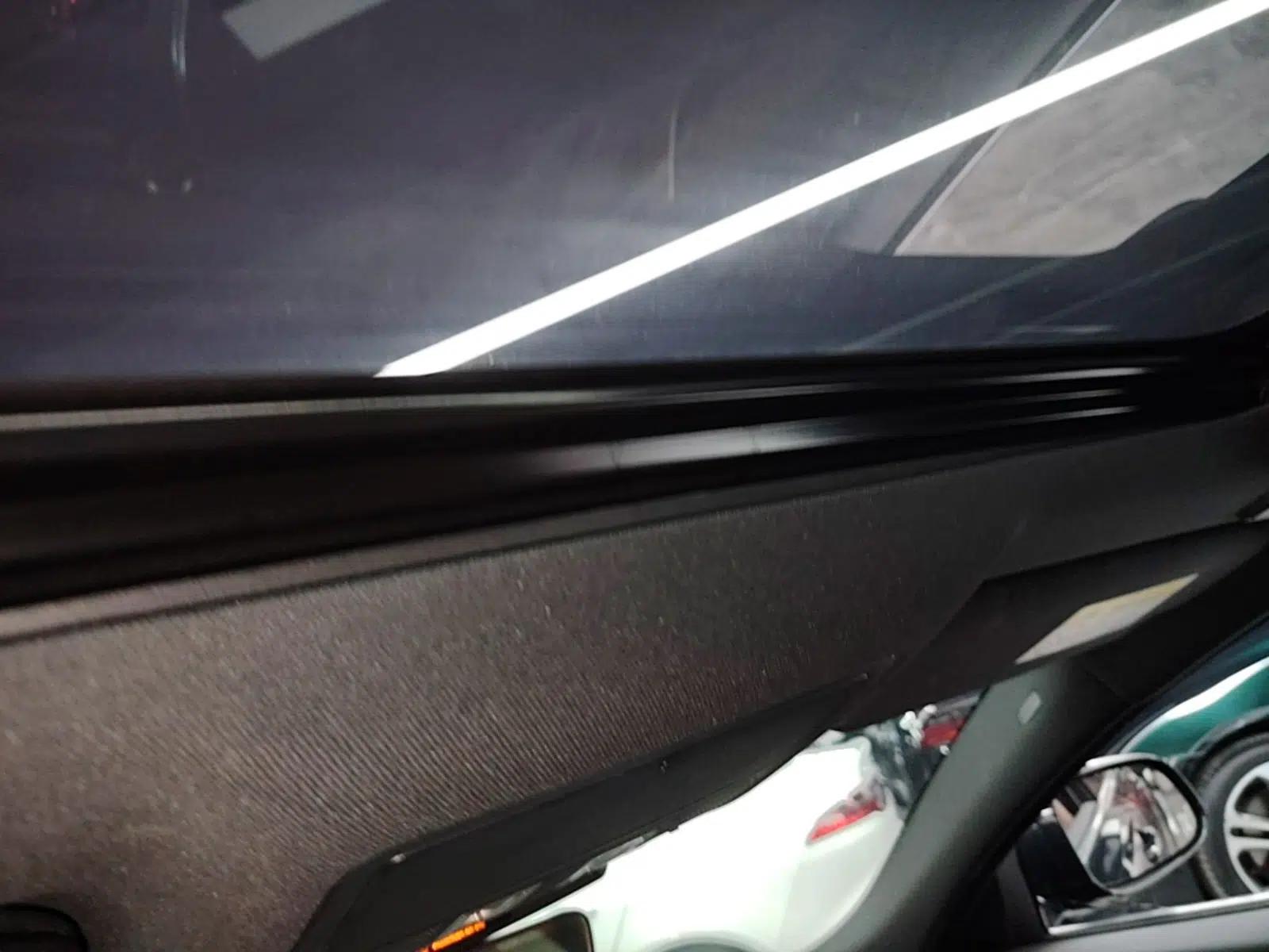Jaguar XEL 2024 2.0T 250 PS R-DYNAMIC S Advanced Sport Edition — миниатюра 21