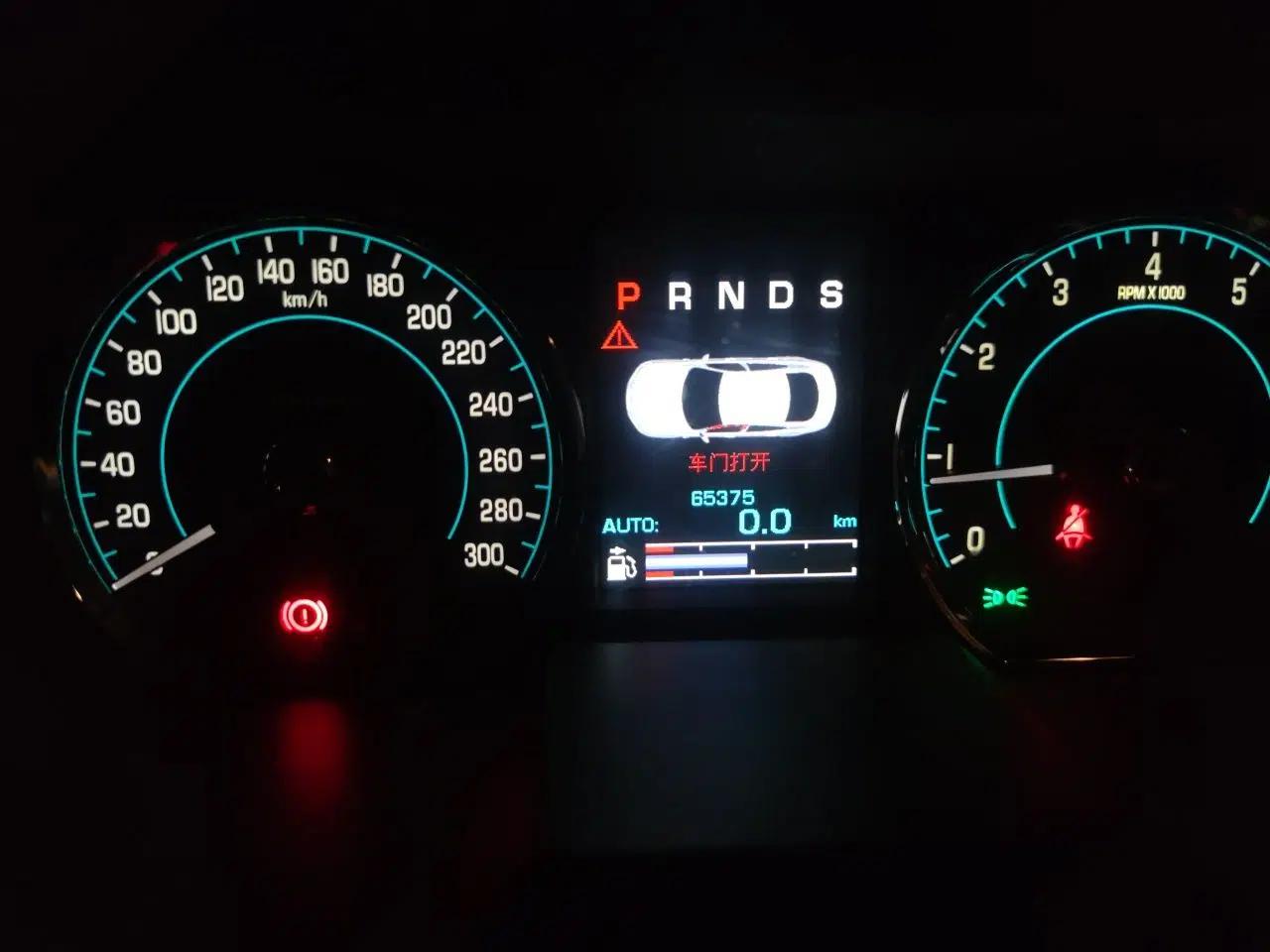 Jaguar XF 2015 XF 2.0T Prestige Edition — миниатюра 11