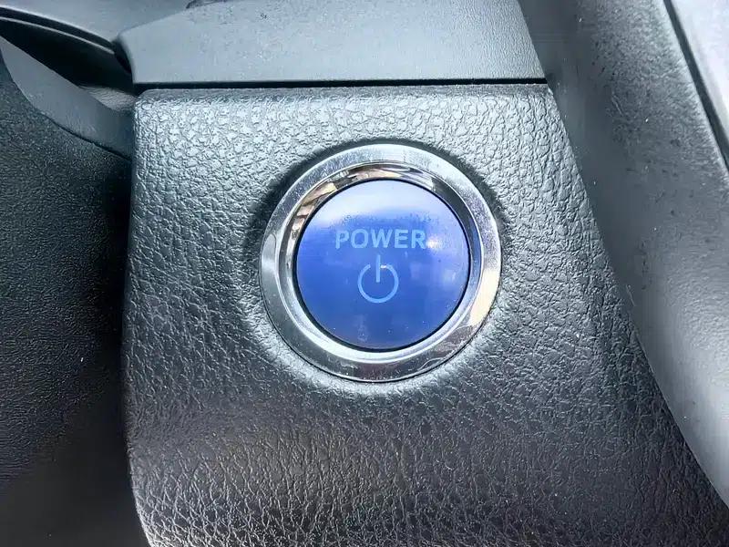 Camry 2021 Hybrid 2.5HG Luxury Edition — миниатюра 6