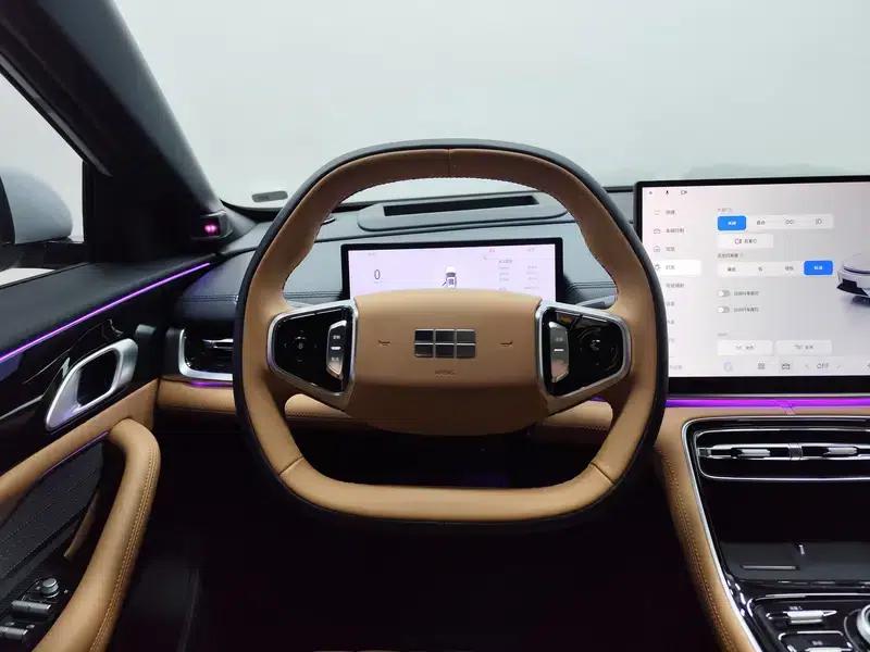 Galaxy A7 EM 2025 150km Explorer+ Edition — миниатюра 16