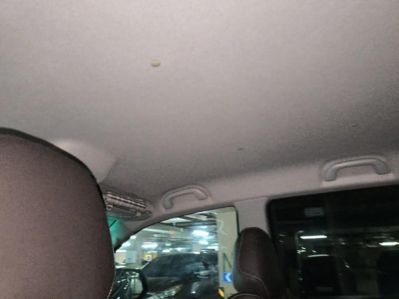 JAC Group T8 2022 2.0T PRO Diesel Two-Wheel Drive Sharp Edition Standard Dual HFC4DB2-2E — миниатюра 18