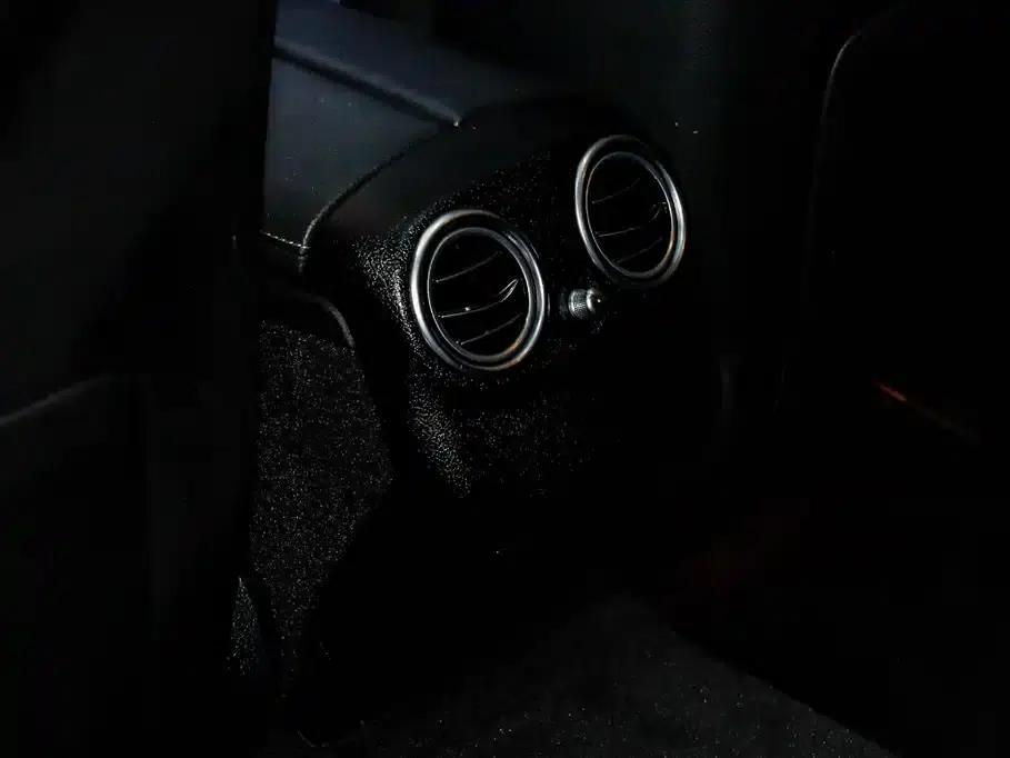 Mercedes-Benz E-Class (Imported) 2021 Facelift E 260 Fashion Sport Edition — миниатюра 12