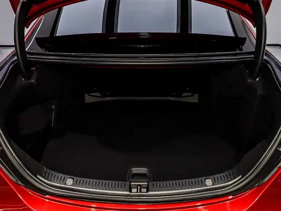 Mercedes-Benz E-Class (Imported) 2021 Facelift E 260 Fashion Sport Edition — миниатюра 6
