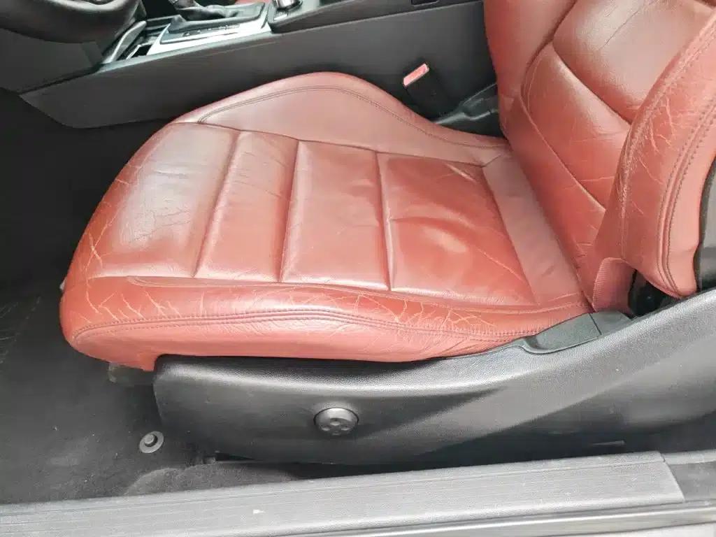 Imported Mercedes-Benz E-Class 2012 E 200 CGI Coupe — миниатюра 20