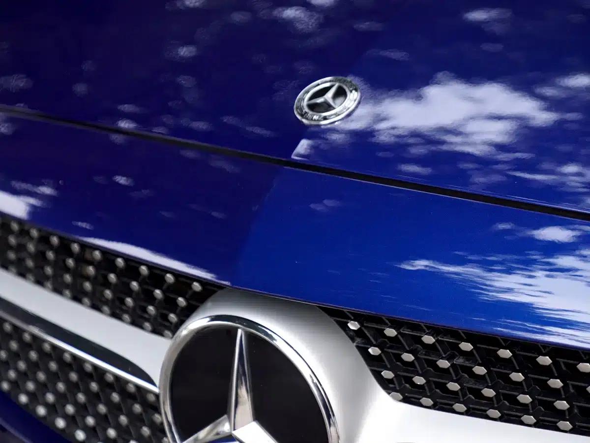 Mercedes-Benz C-Class 2019 Facelift C 260 L Sport Edition — миниатюра 19