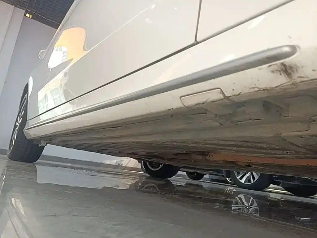 Mercedes-Benz C-Class 2020 Facelift C 200 L Fashion Sport Edition — миниатюра 21