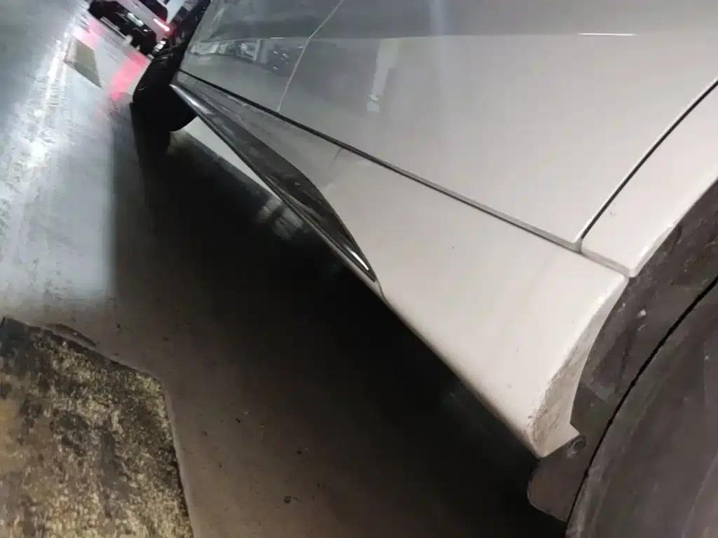 2023 Mercedes-Benz C-Class C 260 L Sport Edition — миниатюра 22