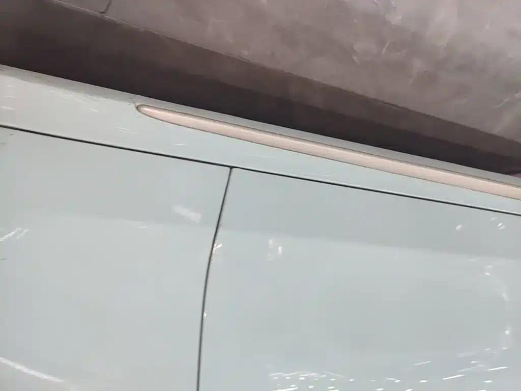 Mercedes-Benz C-Class 2019 C 260 L Sport Edition — миниатюра 21