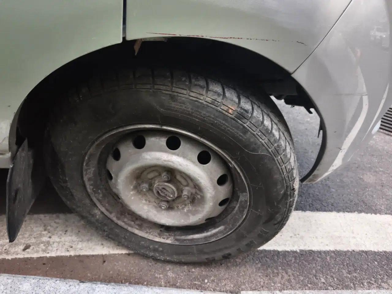 Jinbei New Hiace X30L Huachen Xinyuan Little Sea Lion 1.5L Premium Manual — миниатюра 8