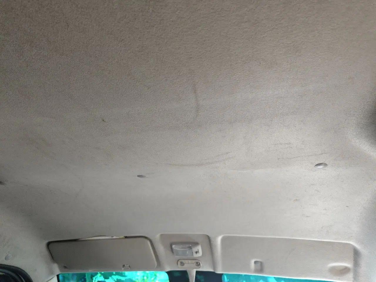 Jinbei Hiace X30 2023 1.5L Super-Comfortable Passenger Van 5/6/7-Seater Non-Air-Conditioned Version Model SWC15M — миниатюра 18