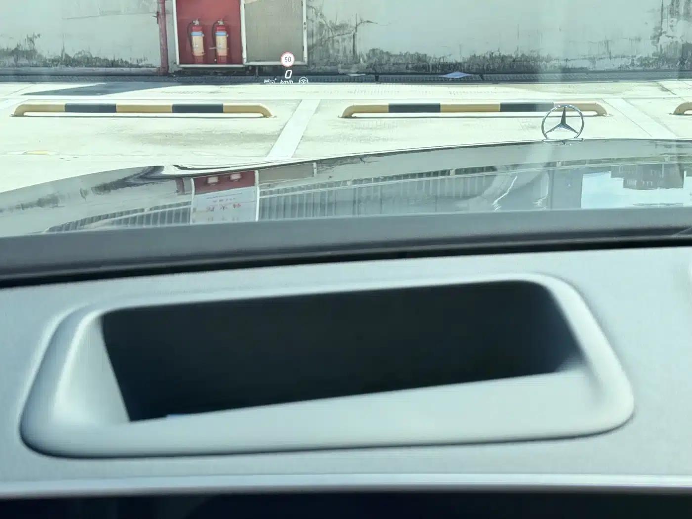 2024 Mercedes-Benz S-Class S 450 L 4MATIC — миниатюра 16