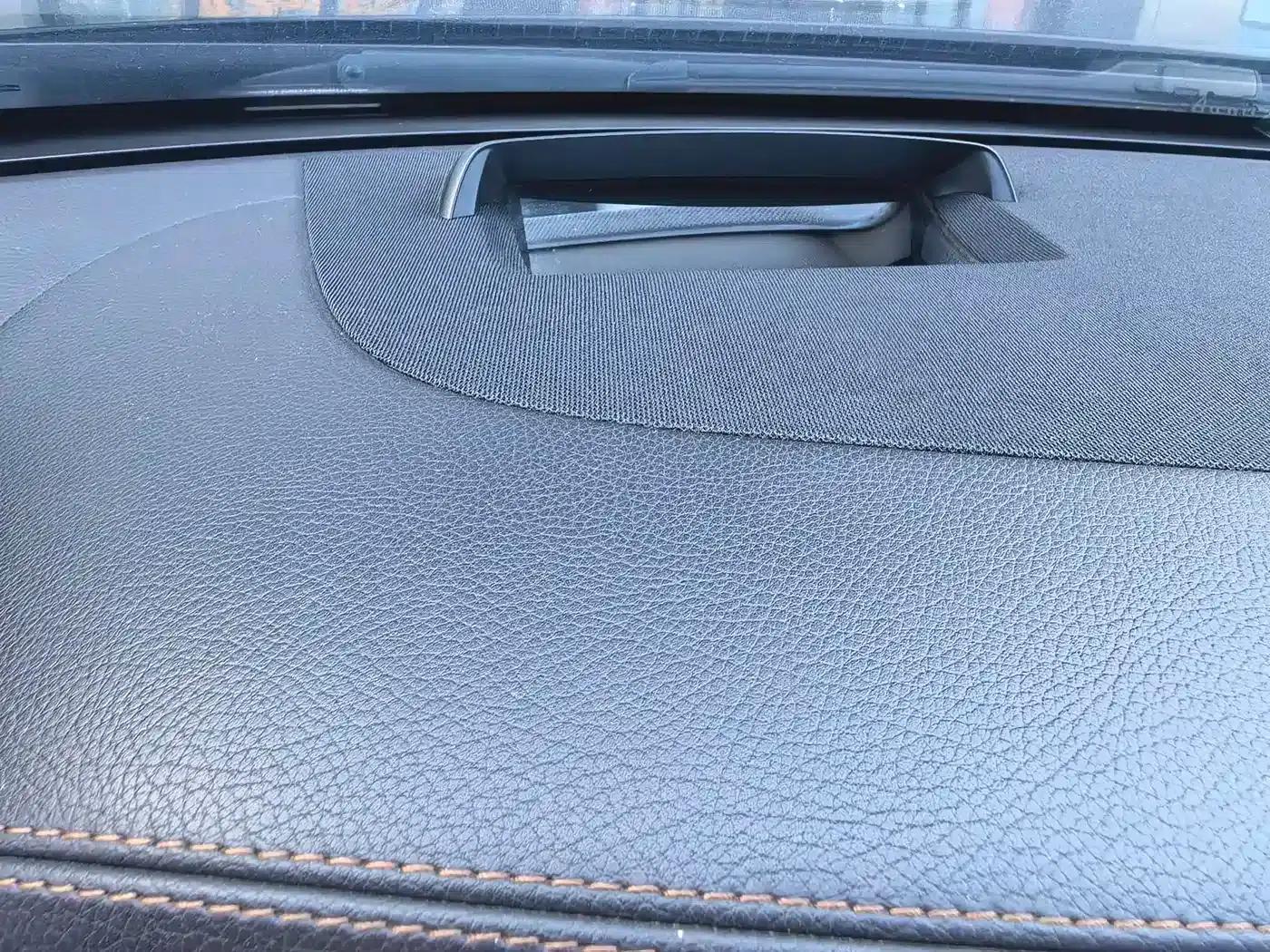 2017 Mercedes-Benz S-Class S 400 L — миниатюра 6