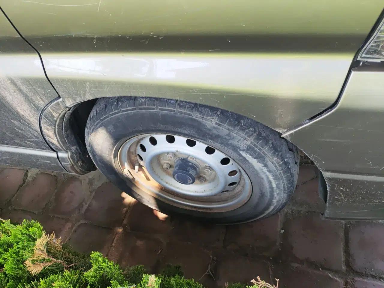 Jinbei Express 2017 2.0L Standard Version V19 — миниатюра 8