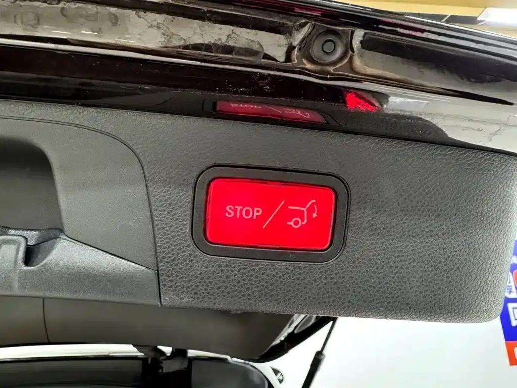 2020 Mercedes-Benz GLC Facelift: GLC 260 L 4MATIC Dynamic — миниатюра 22