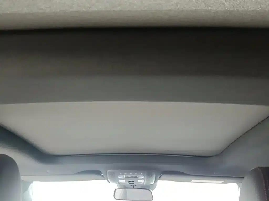 Mercedes-Benz A-Class 2024 Facelift A 200 L Fashion Model — миниатюра 18