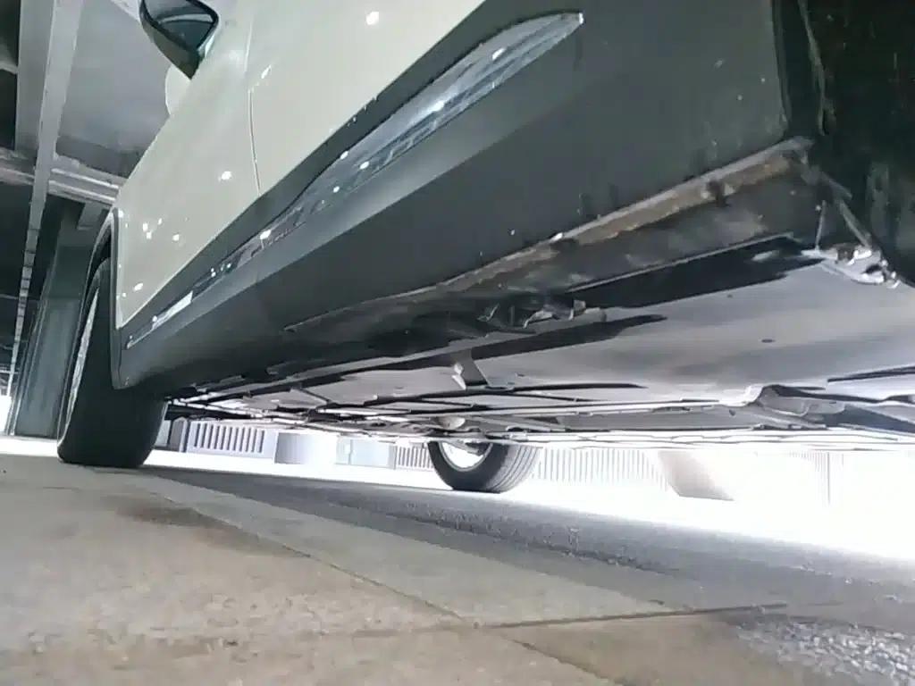 2020 Mercedes-Benz GLA 180 — миниатюра 22