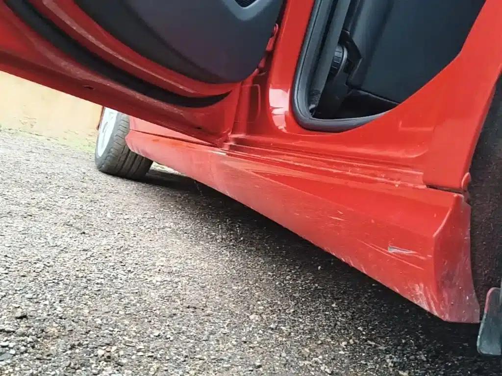 2015 Mercedes-Benz B-Class B 200 Dynamic — миниатюра 22