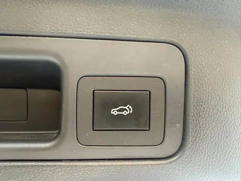Trumpchi M8 2020 390T Premium Edition — миниатюра 7